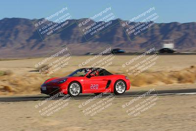 media/Apr-06-2025-PCA San Diego (Sun) [[425fed1609]]/1-Green Group/Session 1 Turn 10 Exit Pans/